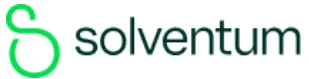 Software Development Engineer Job in Bengaluru at Solventum | Angular, Python, C# & AWS Cloud Role