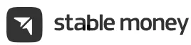Software Engineer I Backend Job in Bengaluru at Stable Money | Go, Java & API Development Role
