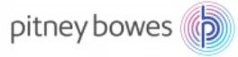 Graduate Engineer Trainee Job in Noida at Pitney Bowes | Go, Cloud Backend & AWS Microservices Role