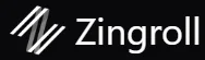 Backend Engineer at Zingroll – Build Scalable APIs, Distributed Systems & Cloud-Native Backend Platforms in New Delhi