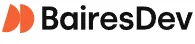 Python Fullstack Engineer Remote Job at BairesDev – Build Scalable Python Applications with Global Remote Teams