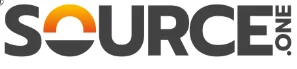 Developer Intern at Source.One in Pune – Software Development Internship for Java, Python and Web Technologies