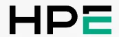 Systems/Software Engineer I Entry-Level Job at Hewlett Packard Enterprise in Bengaluru – Software Systems Engineering Career for Fresh Graduates