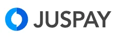 Software Development Engineer Backend Intern at Juspay in Bengaluru – Backend Internship in Payment Systems and Scalable Infrastructure
