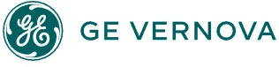 Application Engineer at GE Vernova in Noida – Technical Support Role for FACTS and HVDC Power Systems