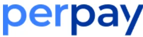 Software Engineer New Grad at Perpay in Philadelphia – Full Stack Graduate Software Engineering Opportunity