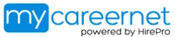 Interns Hiring Program 2027 for Engineering Students in India โ Early Internship Opportunity with Leading Technology Companies
