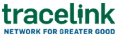 Agentic AI Engineer at TraceLink in Pune – Generative AI and Backend Engineering Opportunity
