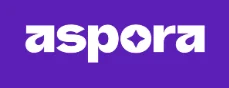 Data Platform Internship at Aspora – Python, SQL and Data Engineering Opportunity