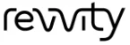 Full-Stack AI Developer Intern at Revvity โ Remote AI and Full-Stack Internship with LLM Applications