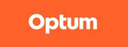 Full Stack Engineer Java React at Optum in Gurugram – Java Spring Boot and React Full Stack Role