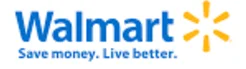 Graduate Intern at Walmart in Bengaluru – 2027 Batch Software Engineering Internship