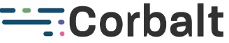 Software Engineer at Corbalt – Remote Go and Python Engineering Opportunity