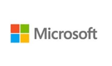 Software Engineering Explore Intern at Microsoft in Bengaluru – 12-Week Internship for Undergraduate Students
