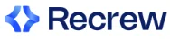 Software Development Engineer I Backend at Recrew in Bengaluru โ Backend API Engineering Opportunity