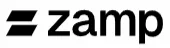 AI Solution Analyst โ AI Workflows at Zamp.ai โ Entry-Level Role in AI Workflow Automation