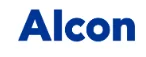 Software Engineer Apprentice at Alcon in Bengaluru – Full Stack Internship in Java, Spring Boot, and React