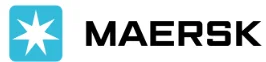 Associate Software Engineer at Maersk (Hybrid – Bengaluru) – Software Development & Agile Engineering Opportunity