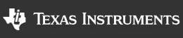 Software Engineering Intern at Texas Instruments – C Programming & Embedded Software Internship Opportunity