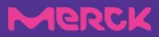 Software Engineer at Merck (Bangalore) – JavaScript, AI & Full-Stack Development Opportunity