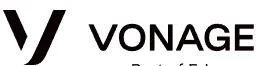 Software Engineering Apprentice at Vonage (Bangalore) – Full-Time Apprenticeship Opportunity for Engineers