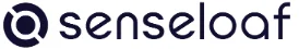 Frontend Engineer Intern at Senseloaf (Bengaluru) – React, Next.js & AI-Driven UI Development Internship