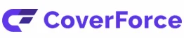 Software Engineer at CoverForce (Remote India) – Backend & Frontend Engineering Opportunity
