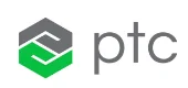 Intern at PTC (Gurgaon) – Software & QA Internship Opportunity for Students
