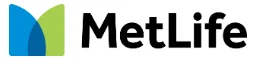 Software Engineer at MetLife (Remote/New Jersey) – Full Stack & AI/ML Engineering Opportunity logo