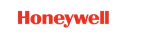 Intern Bachelors Software Engineer at Honeywell (Bengaluru) – Software Development Internship Opportunity logo