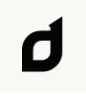 Member of Technical Staff at Deeptune (Remote India) – Backend, Infrastructure & Agentic AI Engineering Role logo