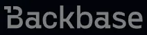 System Engineer at Backbase (Hyderabad) – Azure, Kubernetes & Cloud Infrastructure Engineering Role logo