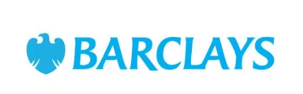 Software Engineer at Barclays (Pune) – Salesforce Development & Enterprise Software Engineering Role logo