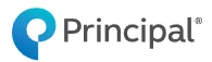 Software Engineer at Principal (Pune) – RPA, Automation & DevOps Engineering Opportunity logo