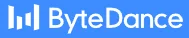 Software Engineer (Payments Architecture) at ByteDance – Global Payment Systems Engineering Opportunity