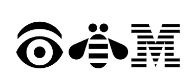 Application Developer – Java & Web Technologies at IBM (Noida/Lucknow) – Entry-Level Software Engineering Opportunity