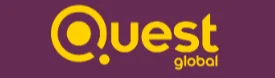 QA Automation Engineer at Quest Global (Bengaluru) – Selenium, API Testing & Automation Engineering Role