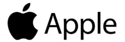 Software Engineer – File & Block Storage Infrastructure at Apple (Bangalore) – Cloud Infrastructure & Reliability Engineering Opportunity