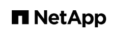 Software Engineer at NetApp (Bengaluru) – C/C++, Storage Systems & Cloud Engineering Opportunity