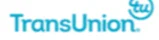 Associate Developer, Applications Development at TransUnion (Pune) – Java, Python & Backend Development Opportunity
