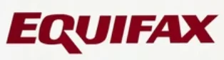 Software Engineer at Equifax (Pune) – Java, Cloud & Microservices Development Opportunity