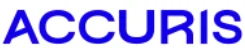Associate Software Engineer at Accuris (Bengaluru) – Fresher Software Development Opportunity