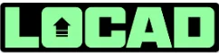 Software Engineer at Locad (Bengaluru/Remote) – Python, Django & Microservices Development Opportunity