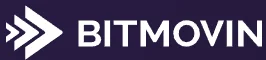 Software Engineer in Support at Bitmovin (Chennai) – Technical Support, Video Streaming & Software Engineering Opportunity
