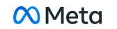 Production Engineer (University Graduate) at Meta – Infrastructure, Systems Engineering & Large-Scale Production Operations Opportunity