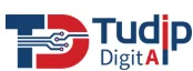 Graduate Engineering Trainee at Tudip Technologies – Java, Spring & Software Development Opportunity for Freshers