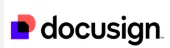 Software Engineer – IT Infrastructure & Operations at DocuSign (Bengaluru) – Cloud Platform, DevOps & Software Engineering Opportunity